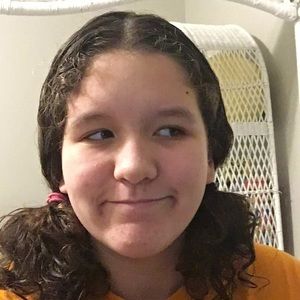 Meet your Posher, Carlee